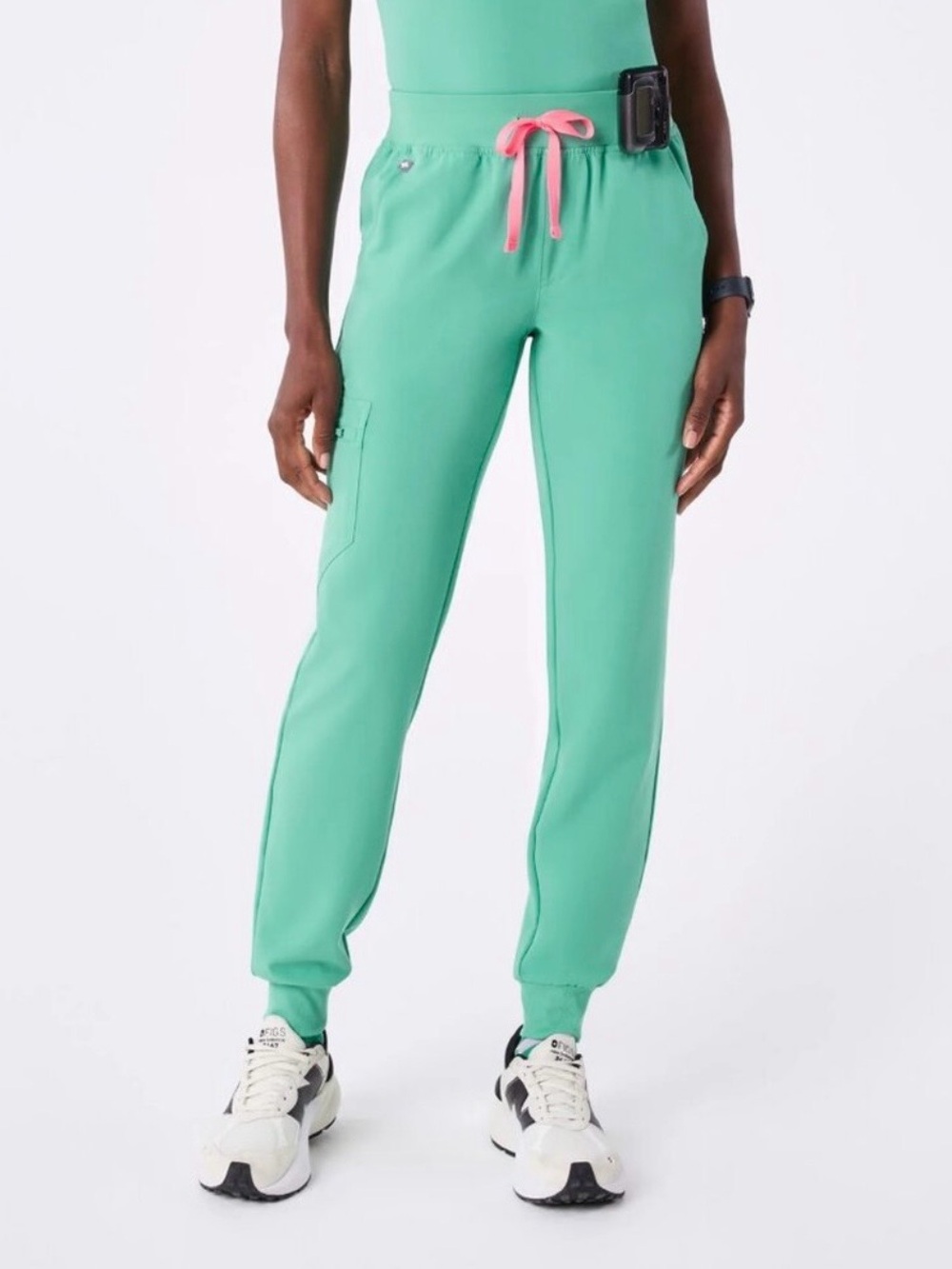 Figs Zamora Jogger Scrub Pants